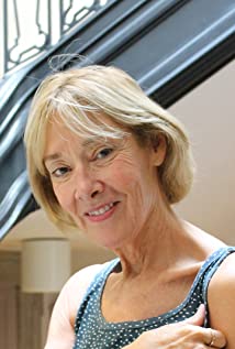 Ellen Tobie