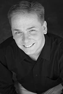 Elliott J. Brown