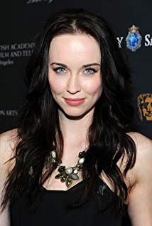 Elyse Levesque
