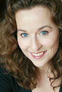 Elyzabeth Walling