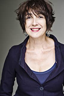 Emer Gillespie
