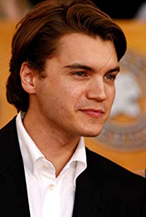 Emile Hirsch