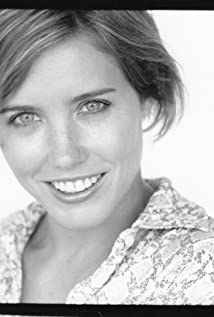 Emilie Jacobs