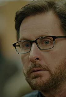Emilio Estevez