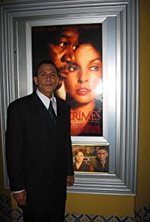 Emilio Rivera