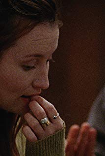 Emily Browning