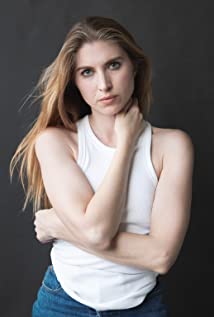 Emily Kincaid