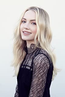 Emily Ruhl