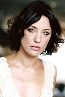 Emma Colberti