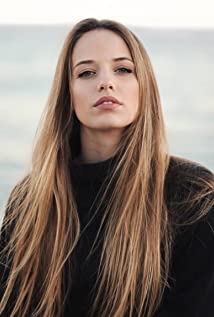 Emma Jouannet