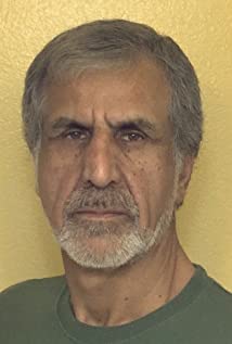 Enayat Delawary