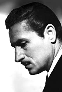 Enrique Diosdado