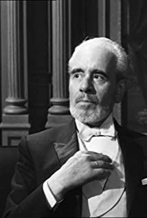 Enrique García Álvarez