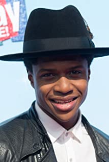 Ephraim Sykes