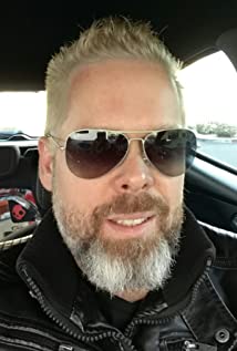 Eric Hooper