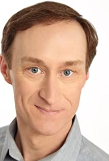 Eric Newnham