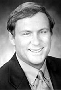 Eric Paulsen