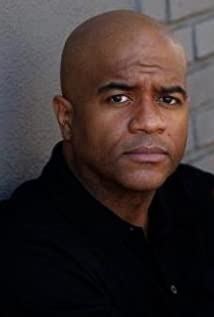 Eric Payne