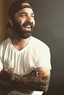 Eric Pierson