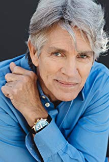 Eric Roberts
