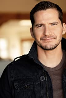 Eric Steinig