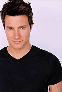 Erik David Barber