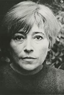 Ester Krumbachová