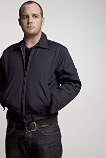 Ethan Embry
