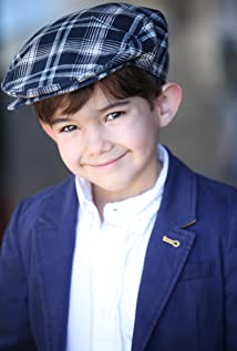 Ethan Maher