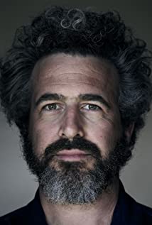Ethan Sandler