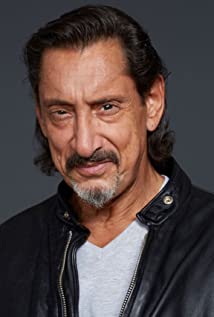 Etienne Navarre