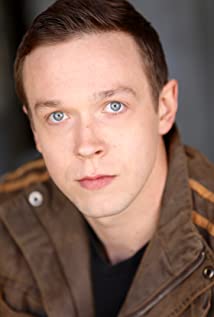 Evan Adrian