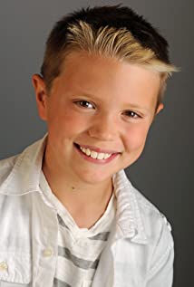 Evan Brzozowski