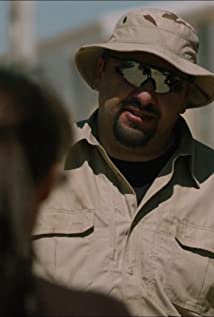Eyad Zoubi