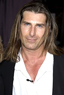 Fabio