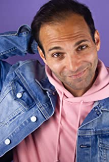 Fady Kerko