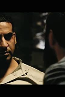 Fahad Olayan