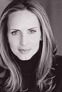 Faith Salie