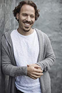Falk Hentschel