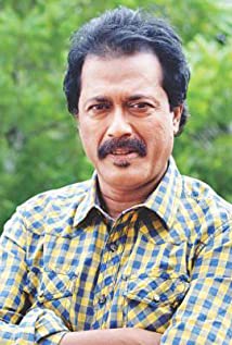 Faruk Ahmed