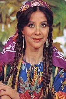 Farzaneh Taidi
