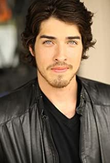 Felipe Fuentes