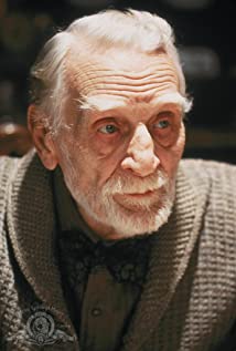 Feodor Chaliapin Jr. - 