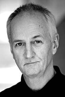 Finlay Welsh