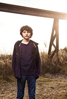 Finn Wolfhard