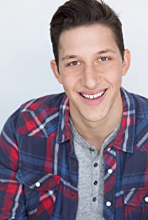 Flynn Platt