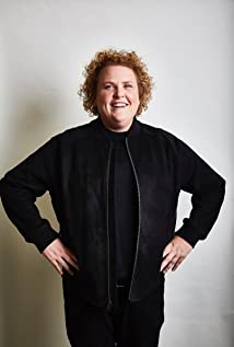 Fortune Feimster