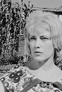 Franca Pasut