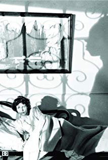 Frances Dee