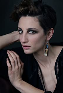 Francesca Inaudi